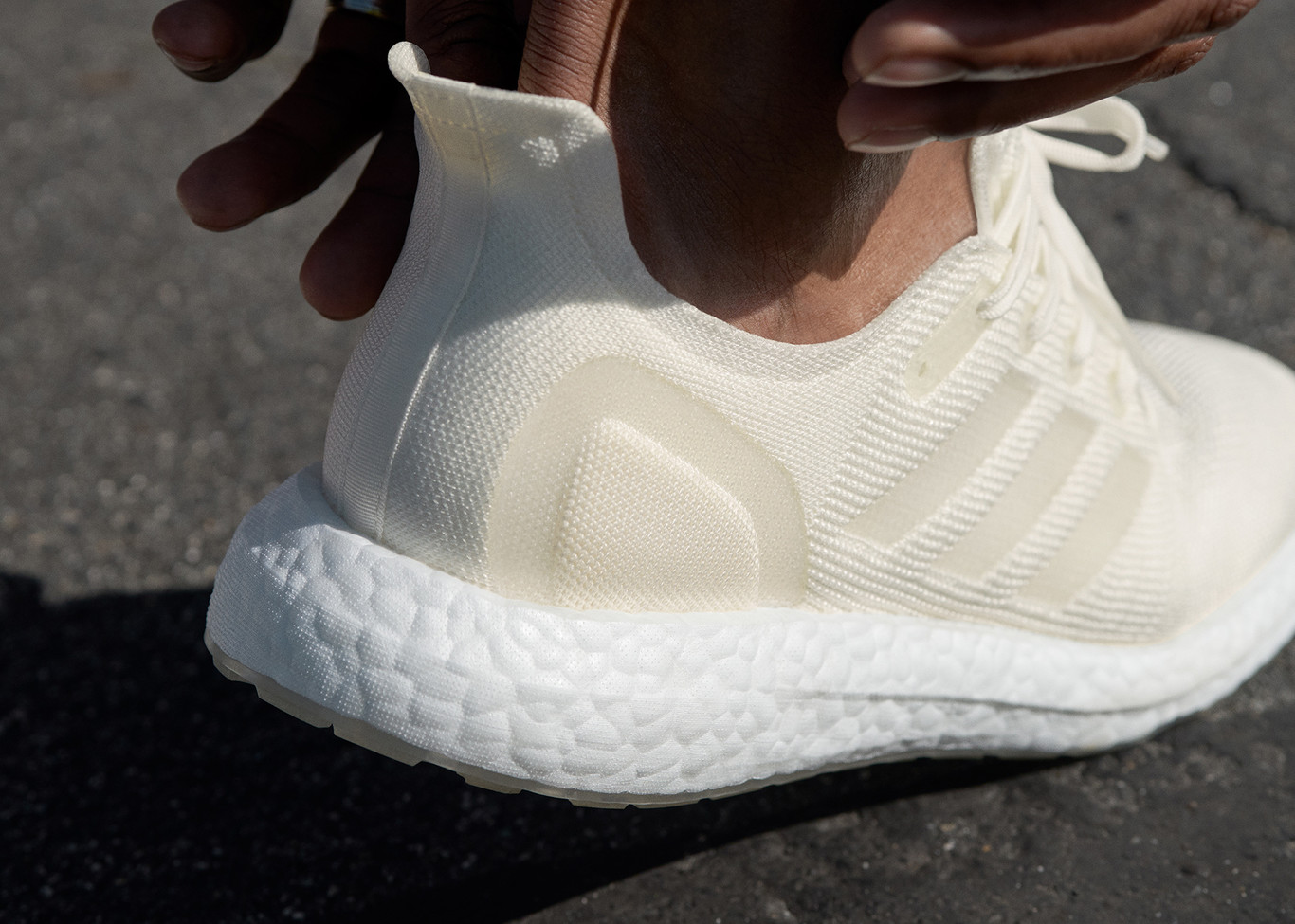Adidas FUTURECRAFT.LOOP