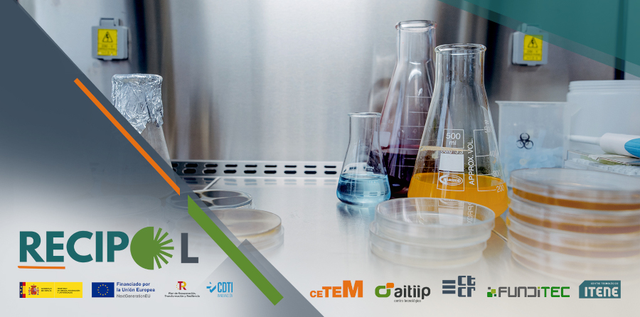 CETEM avanza en la Investigación