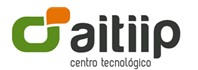 AITIIP