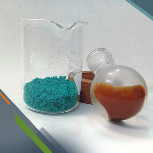 CTCR: sus tres nuevas líneas de investigación en reciclaje y sostenibilidad