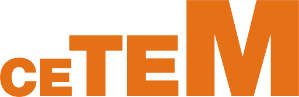 CETEM