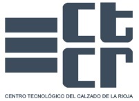 CTCR