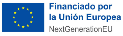 NextGenerationEU