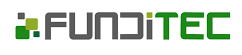FUNDITEC