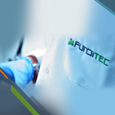 FUNDITEC: Compromiso con la innovación en sostenibilidad